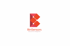 Bin Sensors